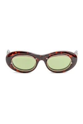 DTO Sun Limited Edition Sunglasses