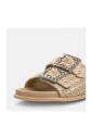 sandalette-confort
