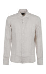 chemise-slim-a-manches-longues