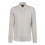long-sleeve-slim-shirt