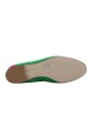 classic-leather-moccasin-shoes