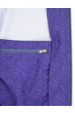 veste-en-tissu-technique-avec-fermeture-a-double-zip