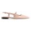 black-flat-shoes