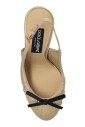satin-platform-shoes