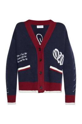 cardigan-with-pockets