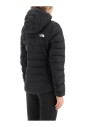 aconcagua-3-hoodie