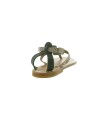 buffon-sharkan-chaussures