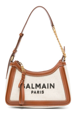 sac-bandouliere-en-cuir-beige-a-chaine