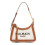 beige-leather-chain-shoulder-bag