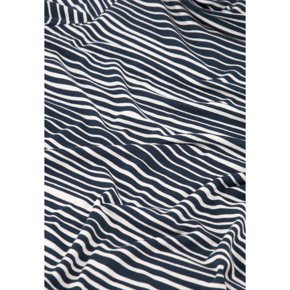 Fabienne Chapot Jade Top Blue Dames