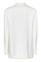 witte-blazer-jas