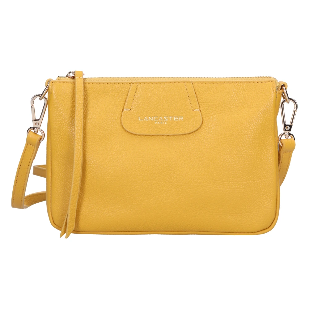 Bags > Cross Body Bags - - Lancaster - Modalova