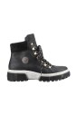 bottines-a-lacets-decontractees