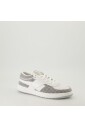 g-move-monogram-baskets