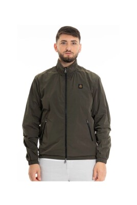 green-summer-jacket-with-zipper