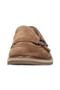 chaussures-plates-marron