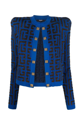 veste-pharaon-side-to-side