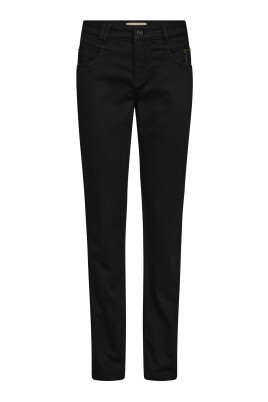 naomi-deluxe-black-jeans