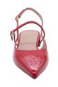 stylish-slingback-shoes