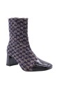 stylish-ankle-boots