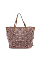 pre-owned-toile-sacs-louis-vuitton