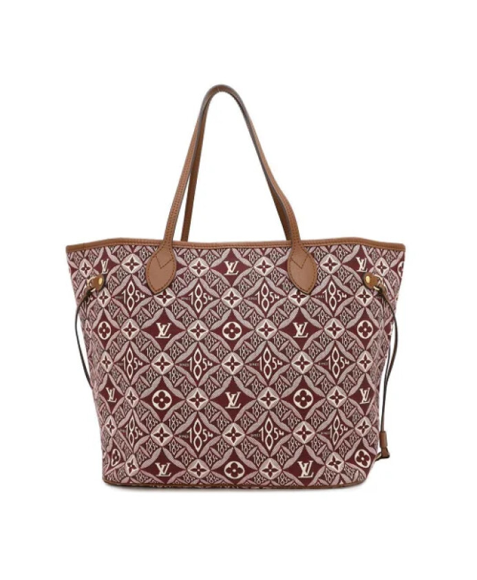 pre-owned-toile-sacs-louis-vuitton