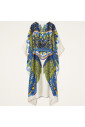 kaftan-carre