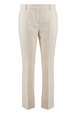 straight-leg-trousers-with-back-pockets