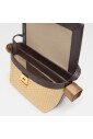 le-rond-carre-leather-bag