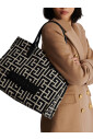 b-army-42-monogrammed-jacquard-and-leather-tote-bag