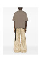 walrus-dust-t-shirt