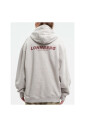 sweat-a-capuche-oversize-bordeaux