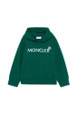 sweat-shirt-en-coton-avec-capuche