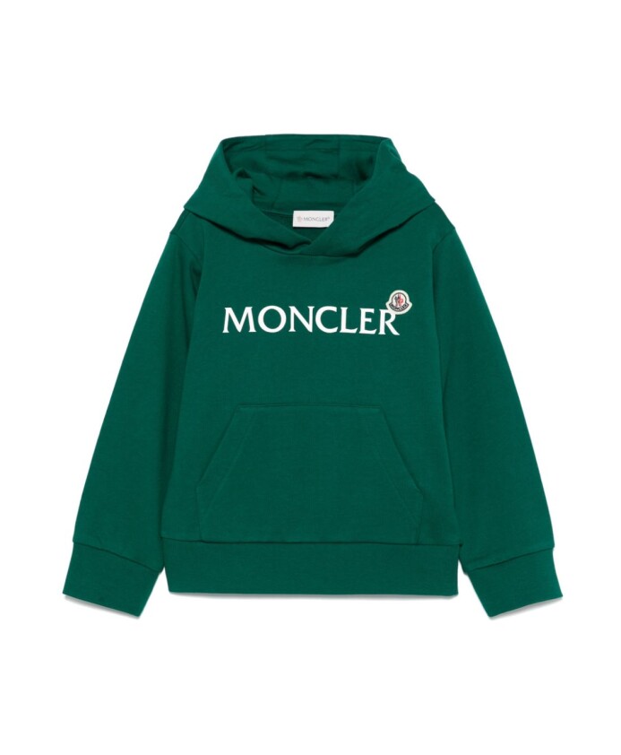 sweat-shirt-en-coton-avec-capuche