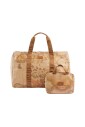 beige-suitcases-for-travel