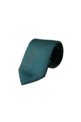 Cravate Vintage Homme Dolce & Gabbana - Soie, Largeur Plus De 8,2 Cm - Fabriquée En Italie - Neuf Avec étiquettes