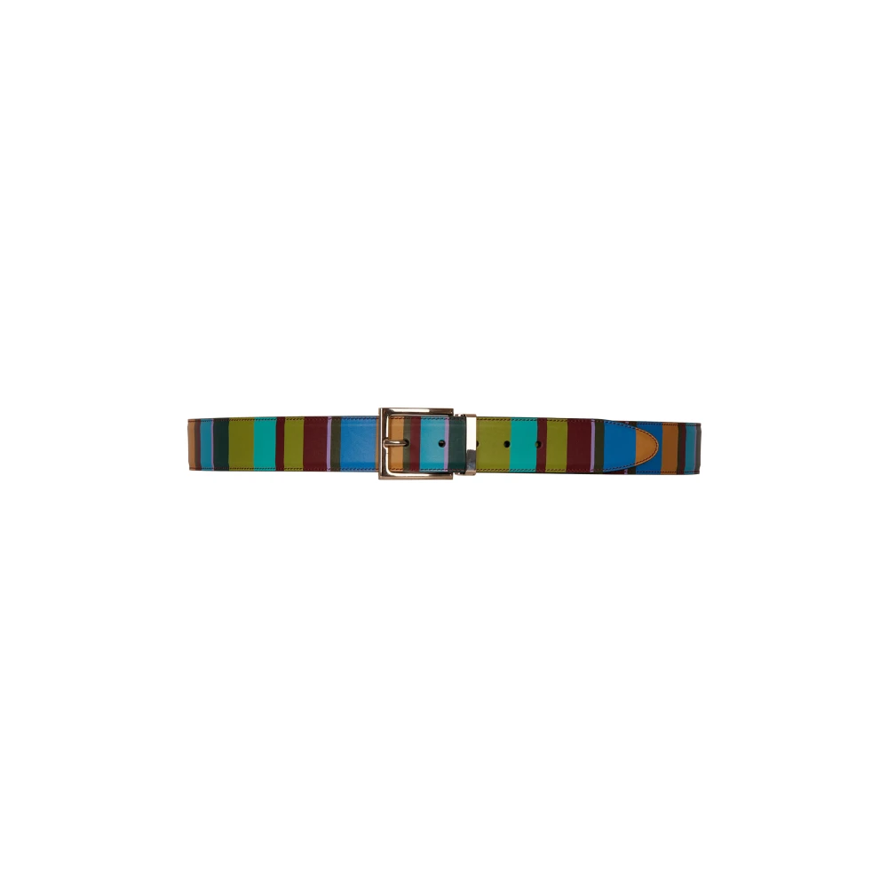 Accessories > Belts - - Gallo - Modalova