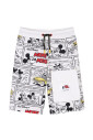 shorts-beige-mickey-mouse