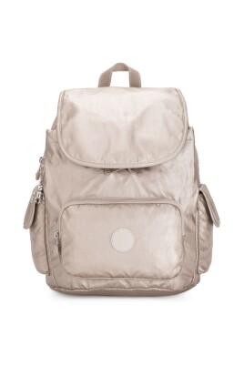 sac-a-dos-city-pack-avec-fermeture-eclair