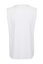 sleeveless-tops