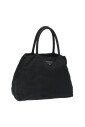 pre-owned-nylon-sacs-main