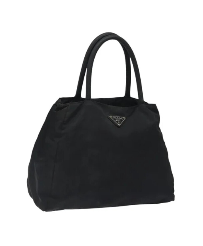 pre-owned-nylon-sacs-main
