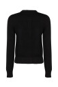 black-cropped-cardigan-sweaters
