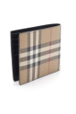 pre-owned-canvas-wallets