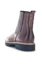 elegantes-bottines-en-cuir-avec-semelle-a-coussin-d-air