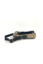 pre-owned-toile-sacs-gucci