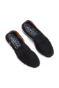 amber-mocassin-en-daim