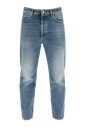 slim-fit-happy-jeans
