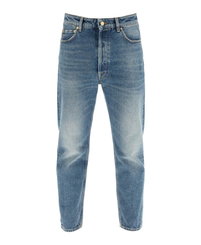slim-fit-happy-jeans
