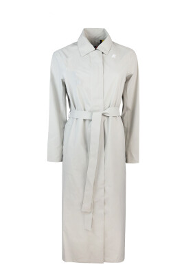 waterproof-breathable-trench-coat